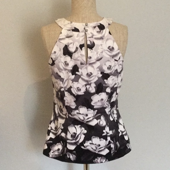 WHBM top - Picture 2 of 5